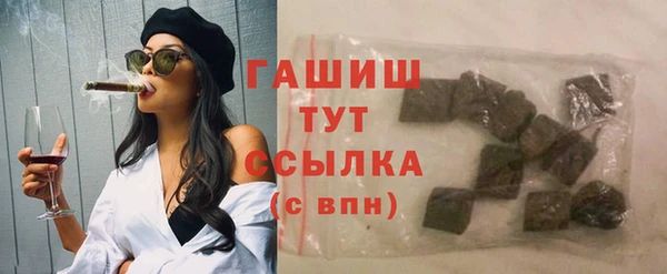 СК Волоколамск
