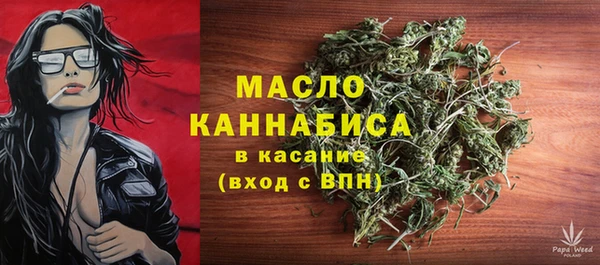 СК Волоколамск