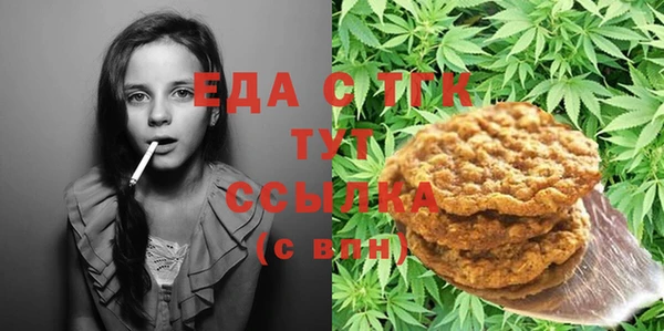 СК Волоколамск