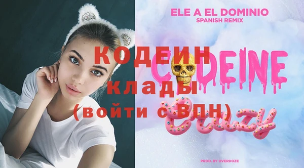 СК Волоколамск