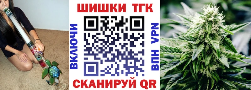 Шишки марихуана тримм  Нижний Тагил 